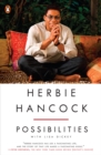Image for Herbie Hancock: Possibilities