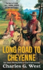 Image for Long Road to Cheyenne