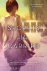 Image for The secrets she carried