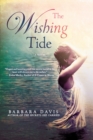 Image for Wishing Tide