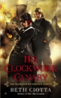 Image for His clockwork canary