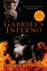 Image for Gabriel&#39;s inferno