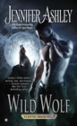 Image for Wild Wolf
