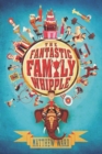Image for Fantastic Family Whipple
