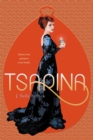 Image for Tsarina