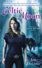 Image for Celtic moon