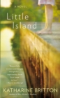 Image for Little island: [a novel]