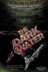 Image for Dark Water: A Well&#39;s End Novel