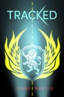 Image for Tracked