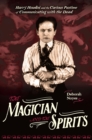 Image for Magician and the Spirits
