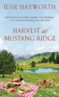 Image for Harvest at Mustang Ridge