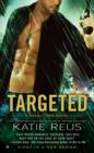 Image for Targeted: A Deadly Ops Novel