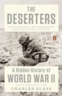 Image for Deserters: A Hidden History of World War Ii