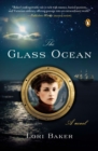 Image for Glass Ocean: A Novel