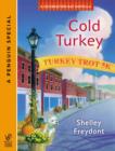 Image for Cold Turkey (Novella)