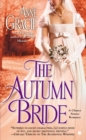 Image for Autumn Bride