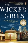 Image for Wicked Girls: A Novel