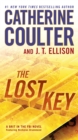 Image for Lost Key