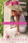 Image for Good Daughter