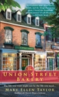 Image for The Union Street Bakery