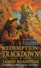 Image for Redemption: trackdown