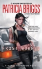 Image for Frost Burned