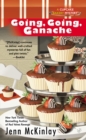 Image for Going, Going, Ganache