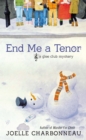 Image for End me a tenor