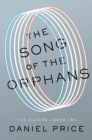 Image for The song of the orphans