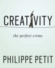 Image for Creativity: The Perfect Crime