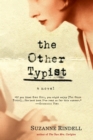 Image for The other typist