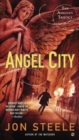 Image for Angel City: The Angelus Trilogy