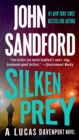 Image for Silken Prey: A Lucas Davenport Novel