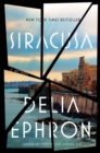 Image for Siracusa