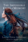 Image for Impossible Knife of Memory