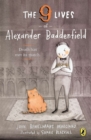 Image for Nine Lives of Alexander Baddenfield