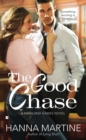 Image for The Good Chase