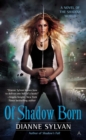 Image for Of Shadow Born
