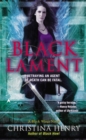 Image for Black Lament