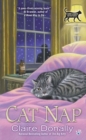 Image for Cat nap