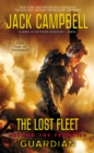 Image for Lost Fleet: Beyond the Frontier: Guardian : Book 9