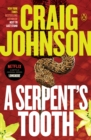 Image for Serpent&#39;s Tooth: A Longmire Mystery