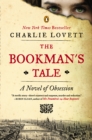 Image for Bookman&#39;s Tale: A Novel of Obsession