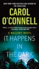 Image for It Happens in the Dark