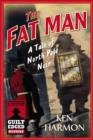 Image for Fat Man