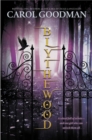 Image for Blythewood