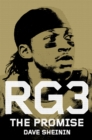 Image for RG3: The Promise