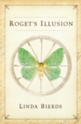 Image for Roget&#39;s illusion