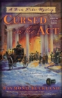 Image for Cursed in the Act: A Bram Stoker Mystery