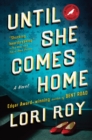 Image for Until she comes home